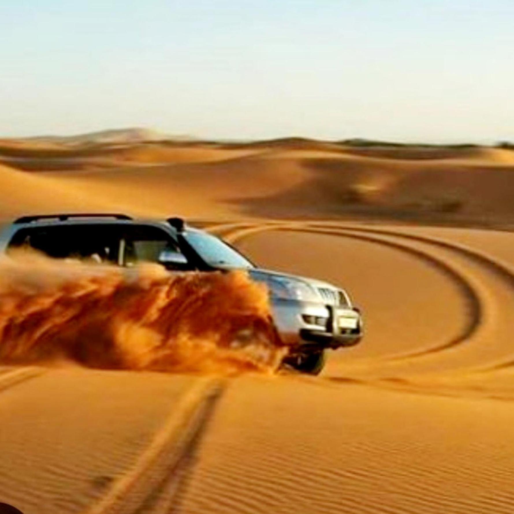 Horaz Merzouga Camp Ngoại thất bức ảnh